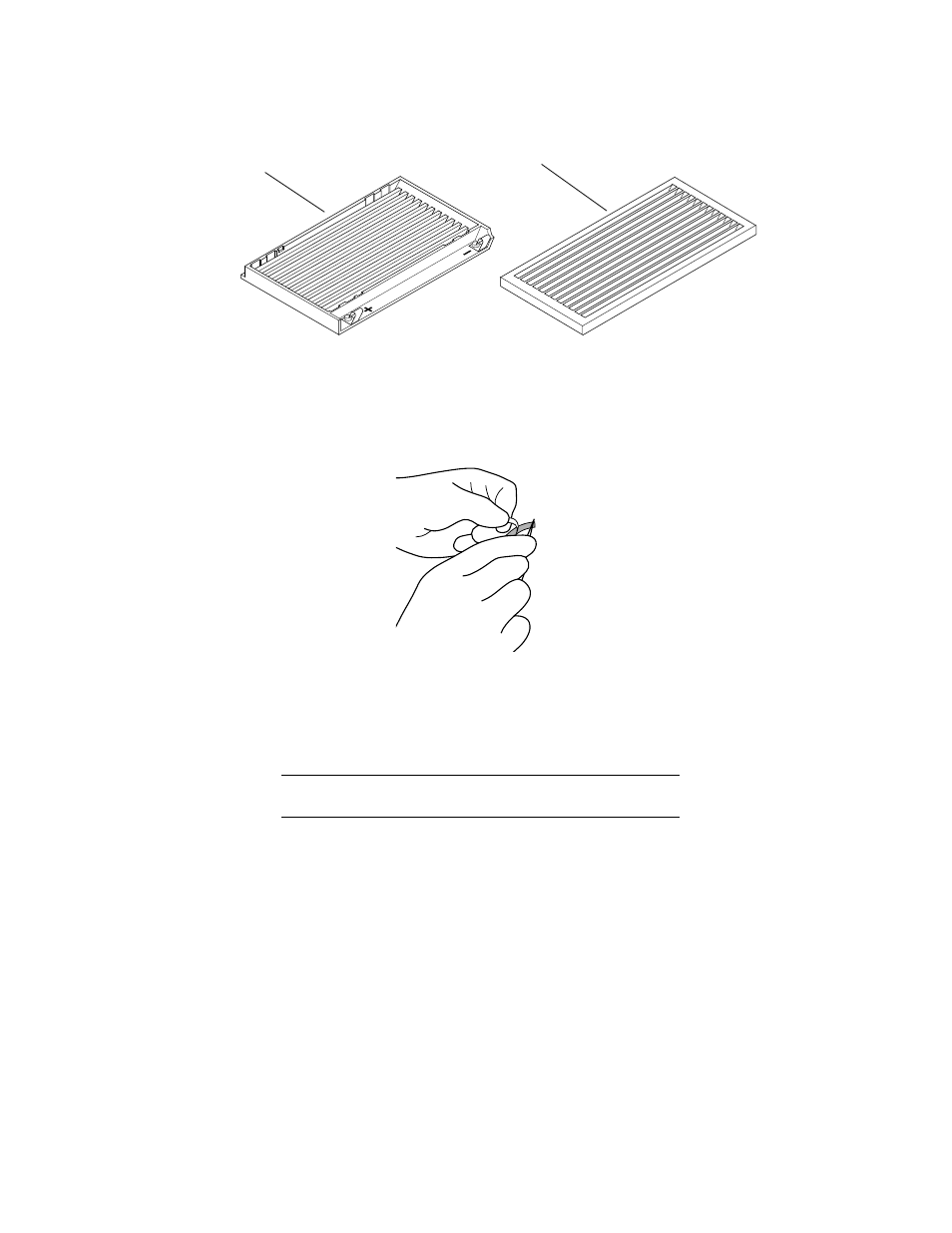 Bio-Rad PROTEAN® IEF Cell Accessories User Manual | Page 37 / 47