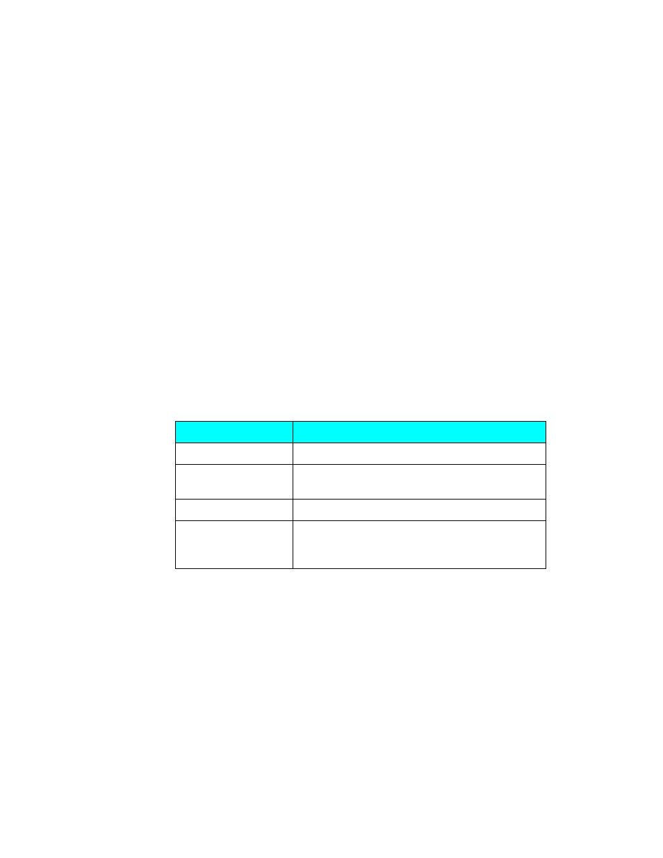 Preface, About this document | Bio-Rad EXQuest Spot Cutter User Manual | Page 10 / 564