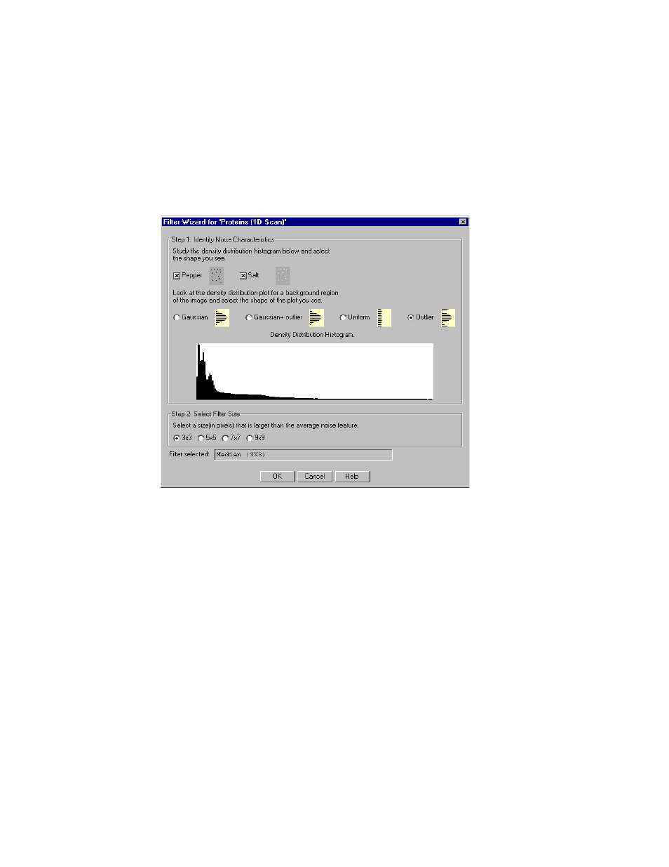 Bio-Rad EXQuest Spot Cutter User Manual | Page 113 / 564