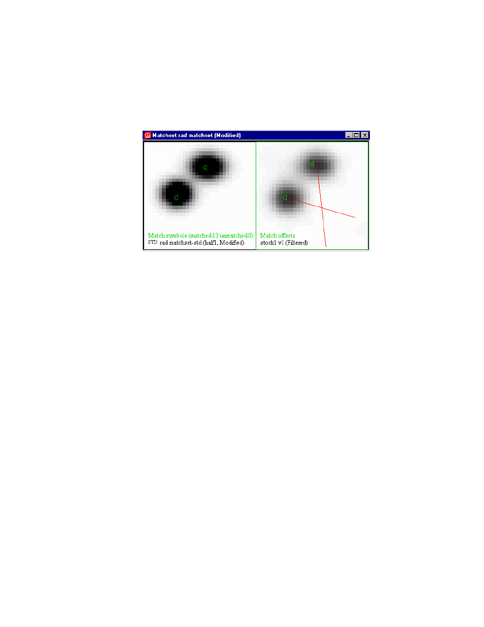 6 cybergels, Cybergels -23 | Bio-Rad EXQuest Spot Cutter User Manual | Page 174 / 564