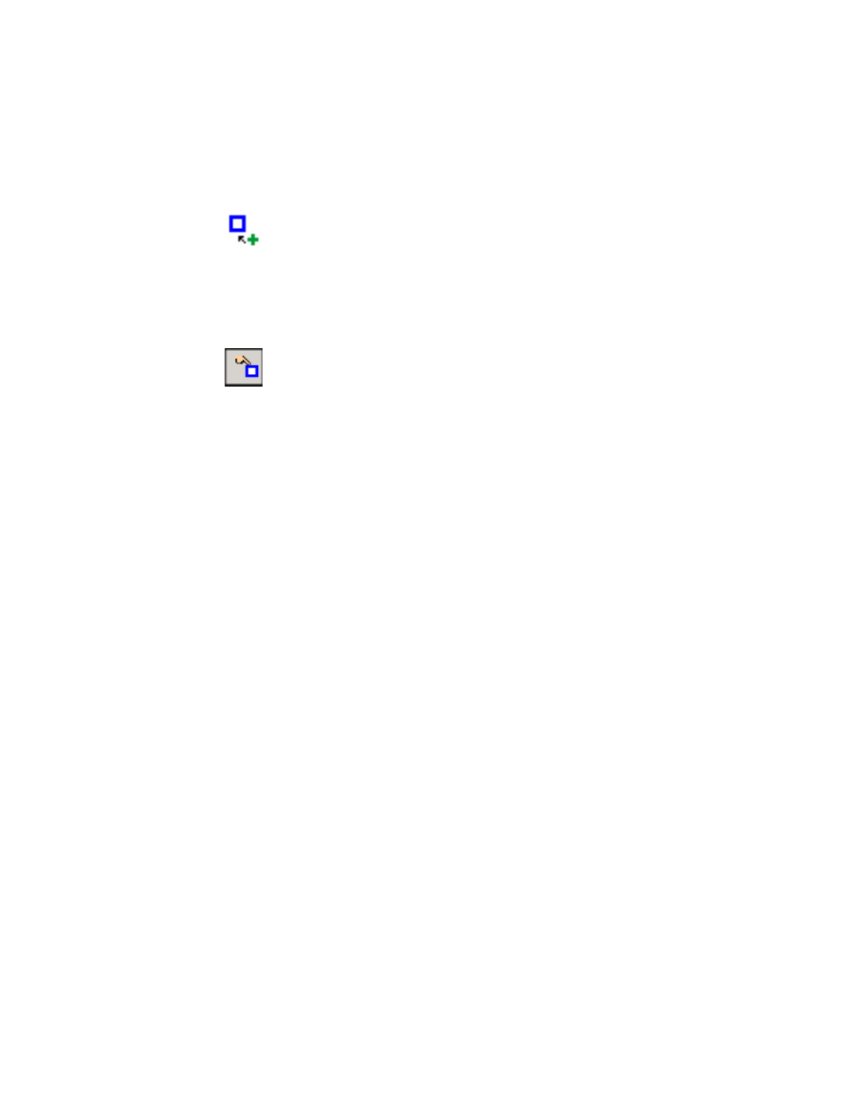 8 edit match submenu, Edit match submenu -29 | Bio-Rad EXQuest Spot Cutter User Manual | Page 180 / 564