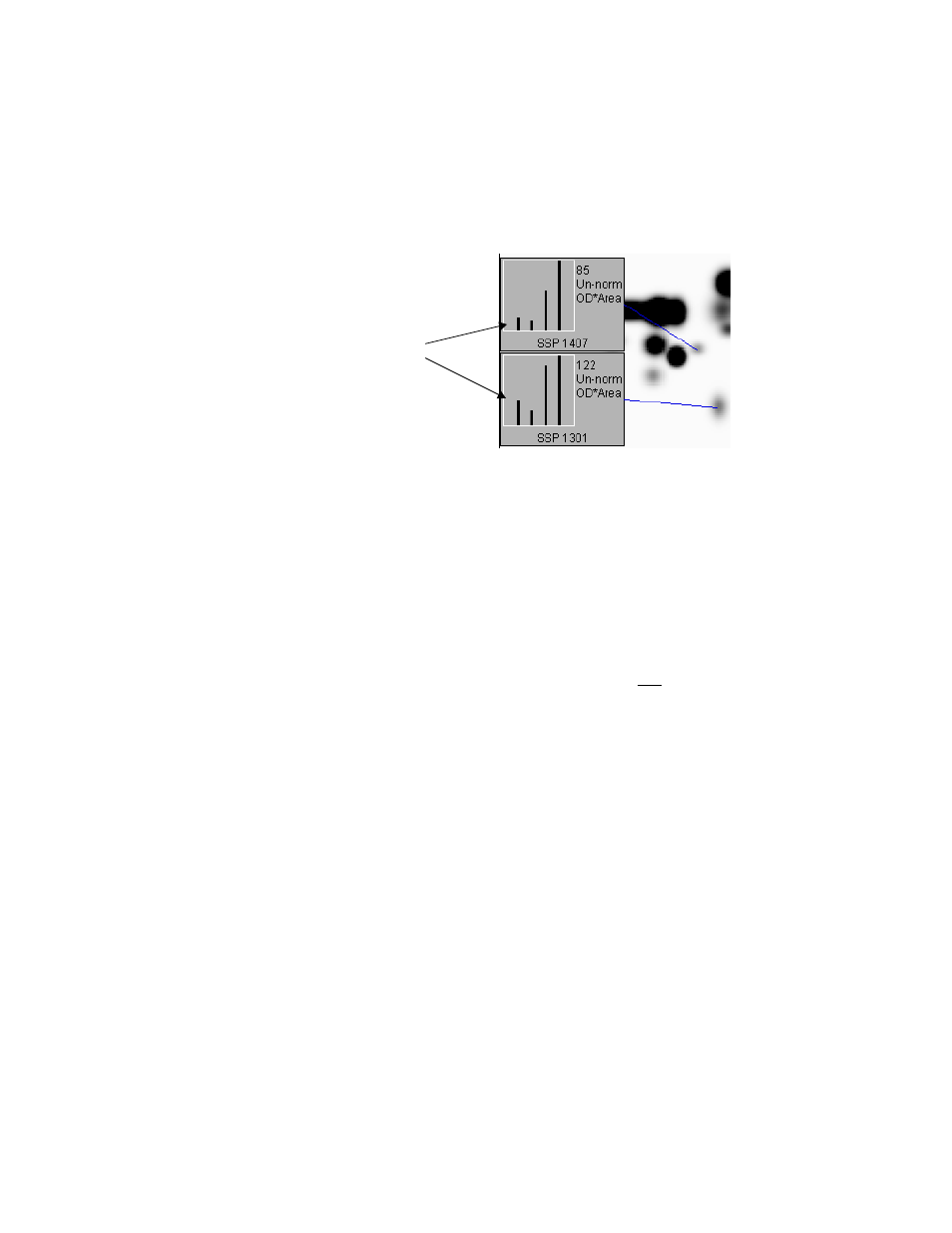 A colony matching | Bio-Rad EXQuest Spot Cutter User Manual | Page 184 / 564