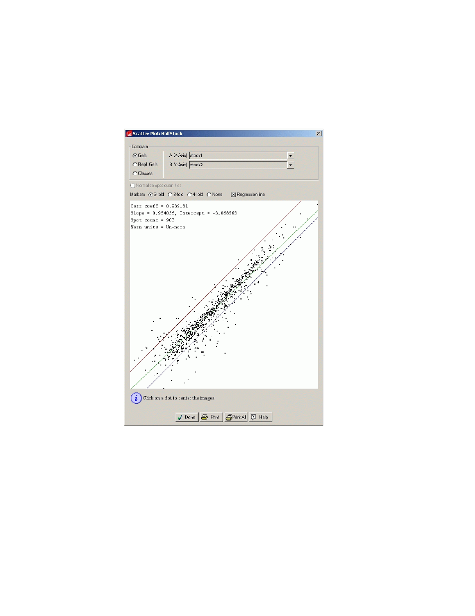 Bio-Rad EXQuest Spot Cutter User Manual | Page 199 / 564