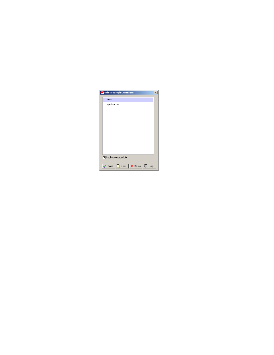 B classes | Bio-Rad EXQuest Spot Cutter User Manual | Page 211 / 564