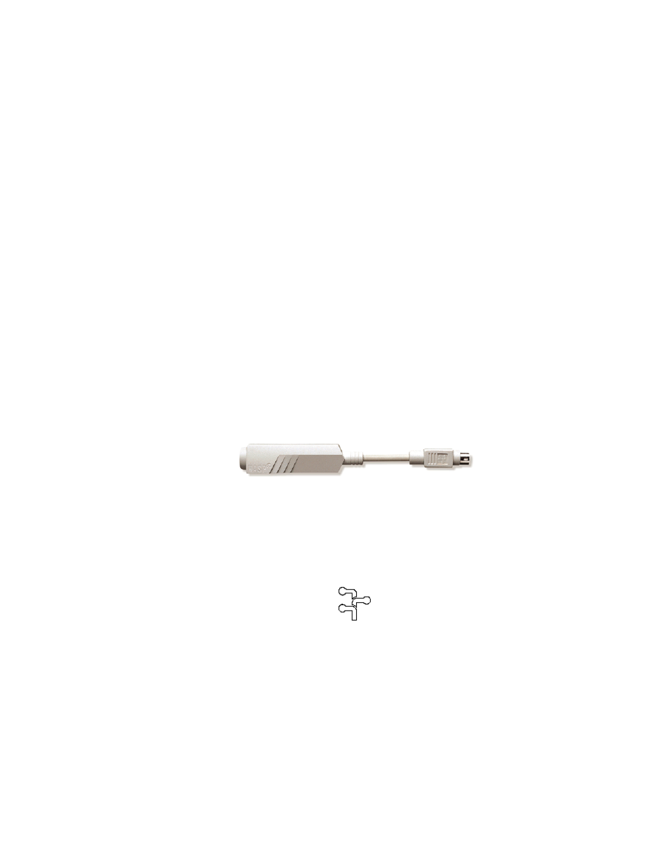 Bio-Rad EXQuest Spot Cutter User Manual | Page 24 / 564
