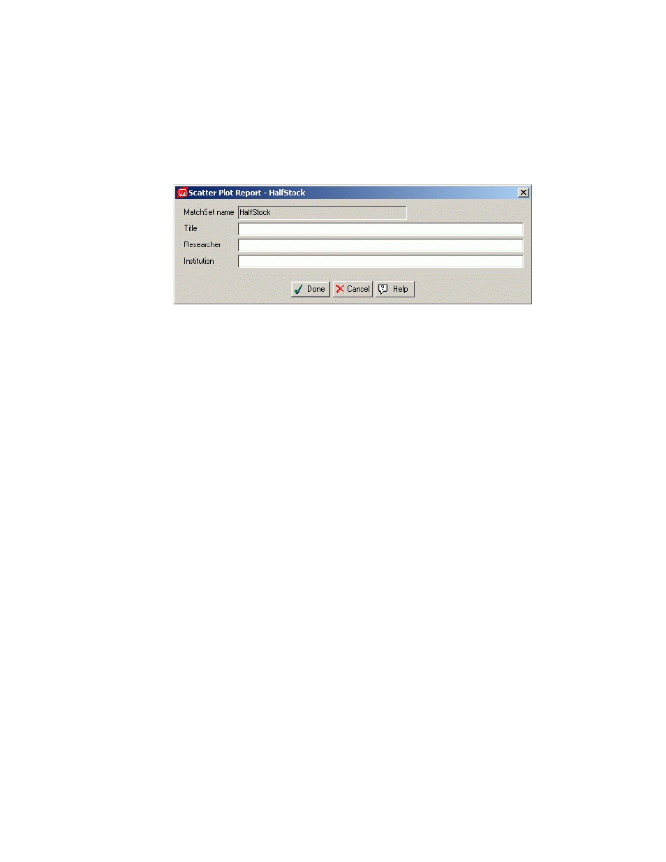 Bio-Rad EXQuest Spot Cutter User Manual | Page 350 / 564
