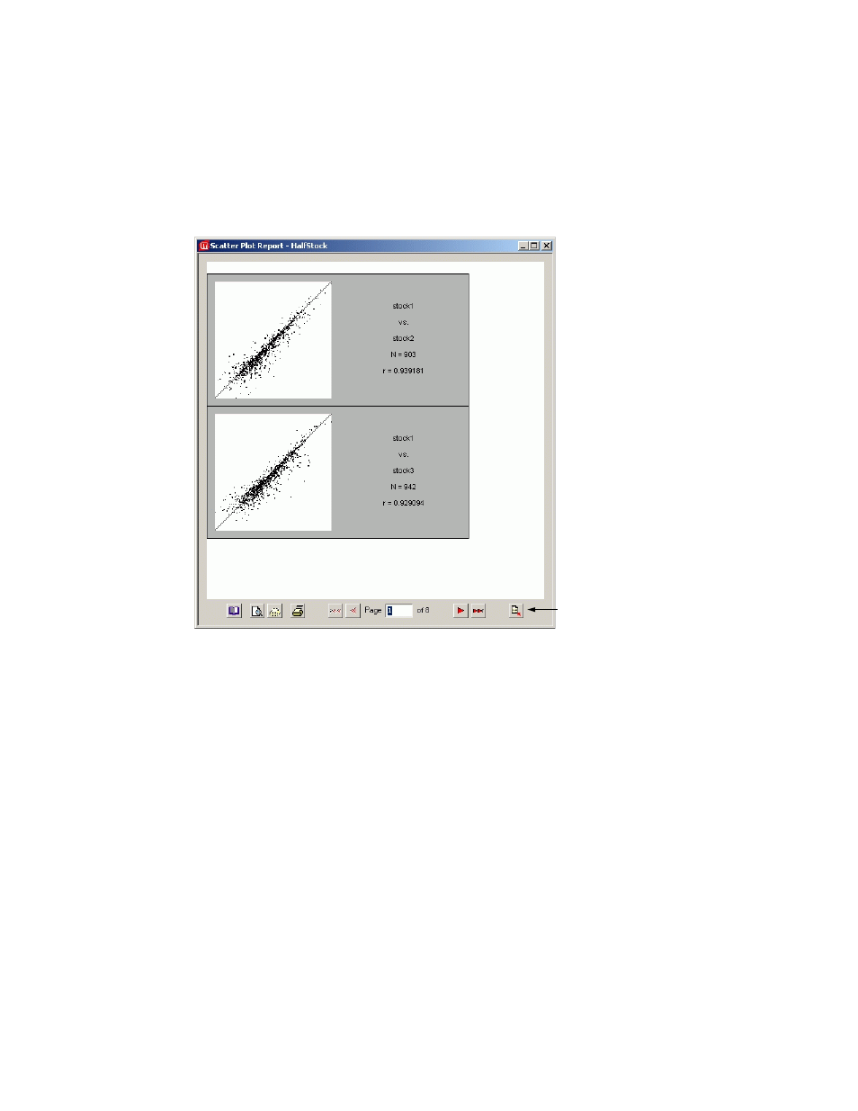 Bio-Rad EXQuest Spot Cutter User Manual | Page 351 / 564