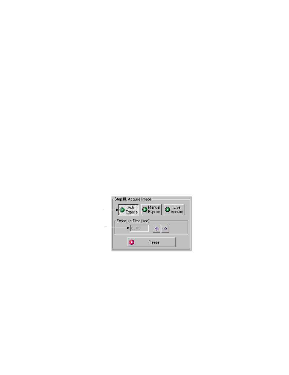 Bio-Rad EXQuest Spot Cutter User Manual | Page 371 / 564