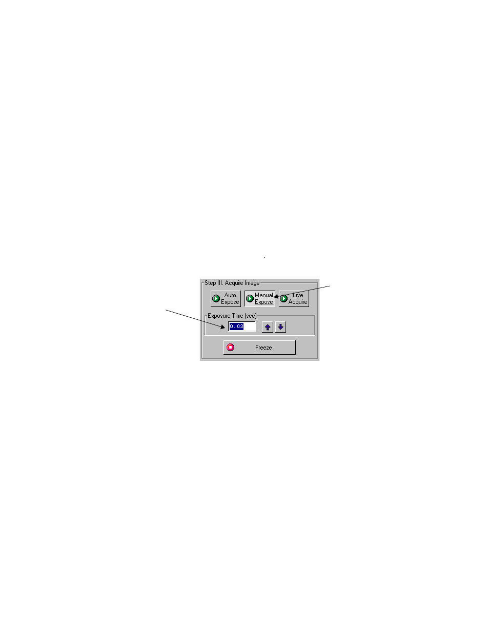 Bio-Rad EXQuest Spot Cutter User Manual | Page 372 / 564