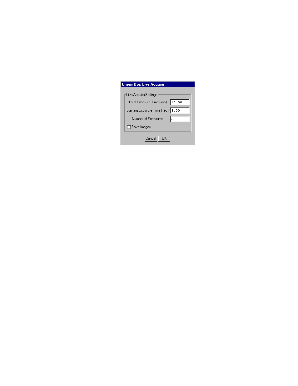 Bio-Rad EXQuest Spot Cutter User Manual | Page 374 / 564