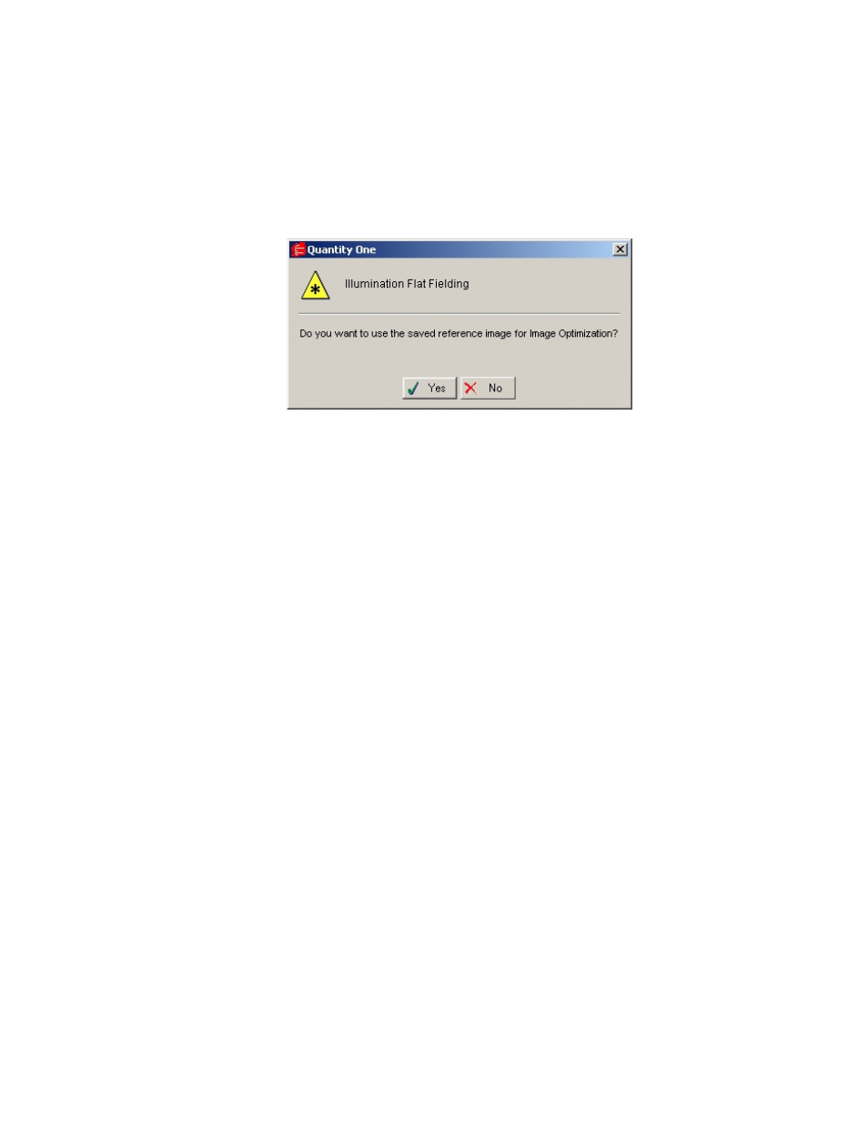 C.5 options | Bio-Rad EXQuest Spot Cutter User Manual | Page 394 / 564