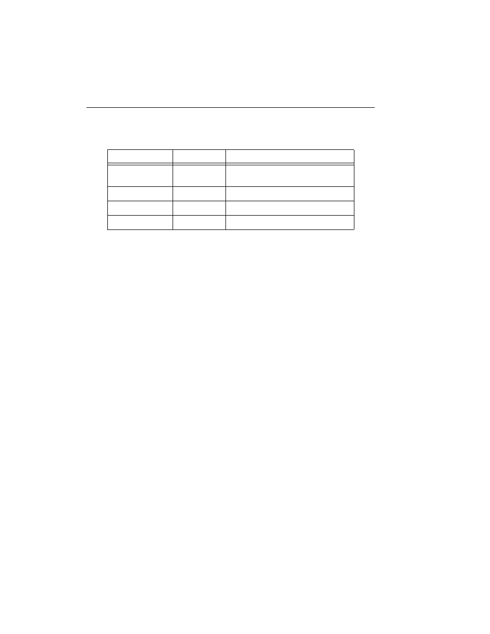 D.3 step ii. select scan area, Pdquest user guide, Preview scan | Bio-Rad EXQuest Spot Cutter User Manual | Page 405 / 564