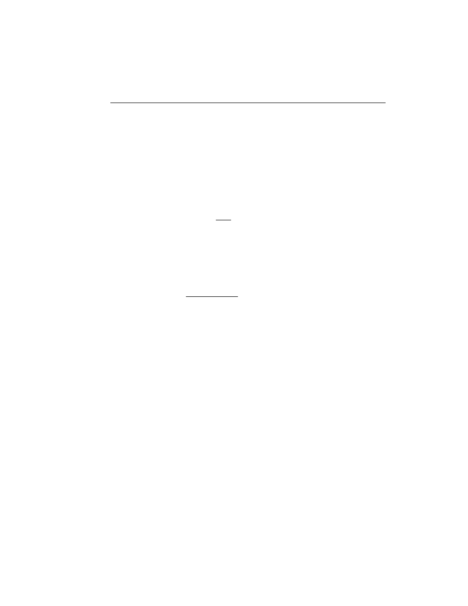 D.6.a editing the step tablet | Bio-Rad EXQuest Spot Cutter User Manual | Page 410 / 564
