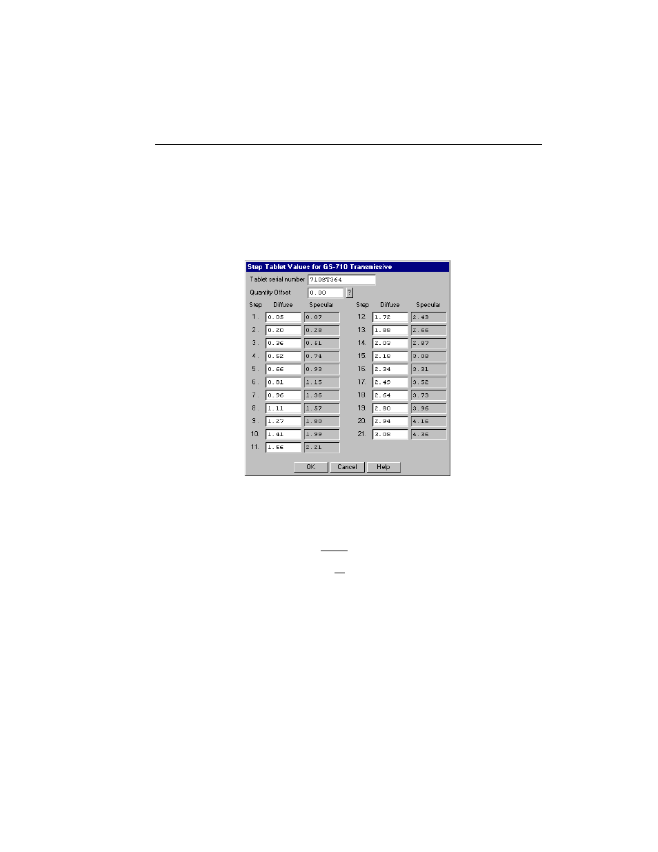 Bio-Rad EXQuest Spot Cutter User Manual | Page 426 / 564