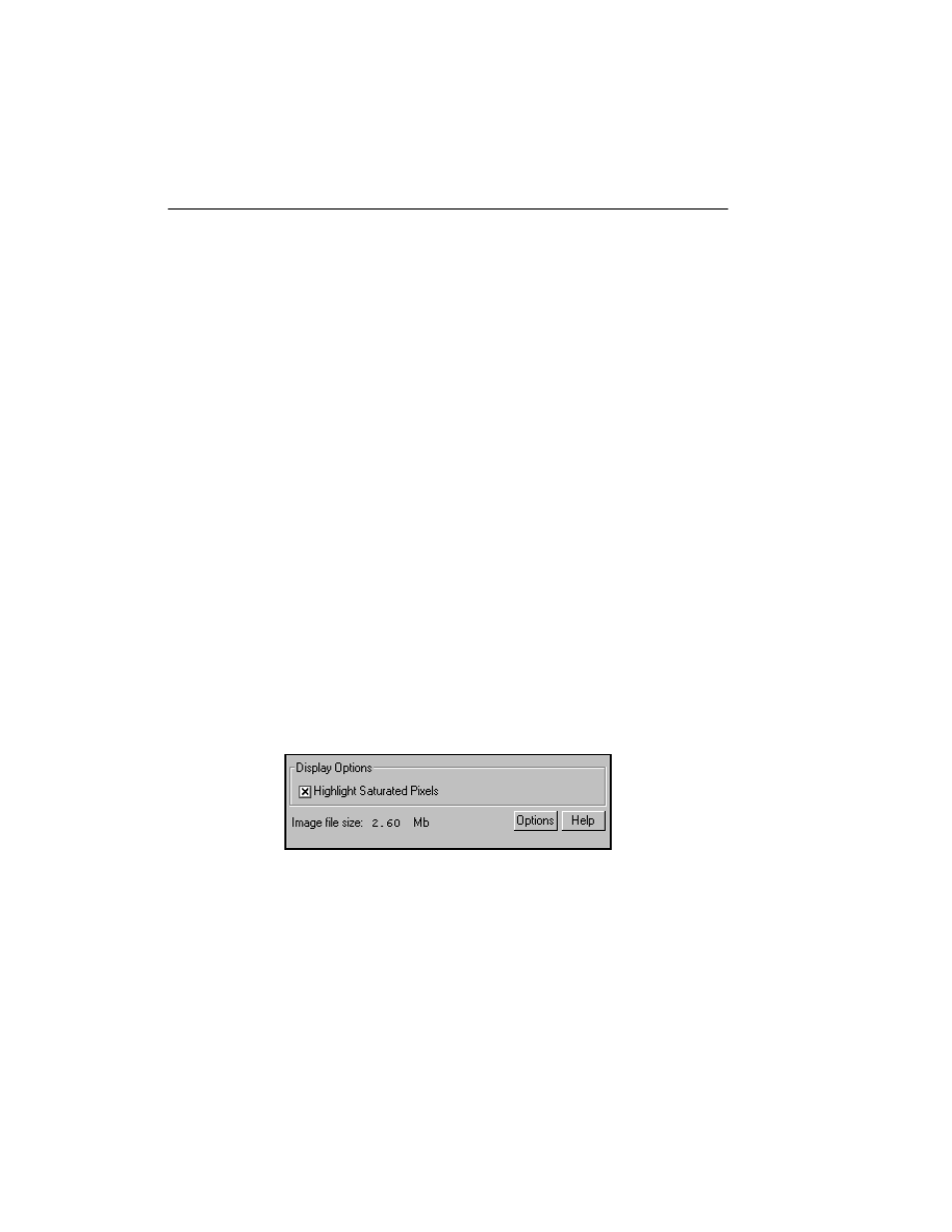 G.6.e auto-scale transform, G.7 other features | Bio-Rad EXQuest Spot Cutter User Manual | Page 463 / 564