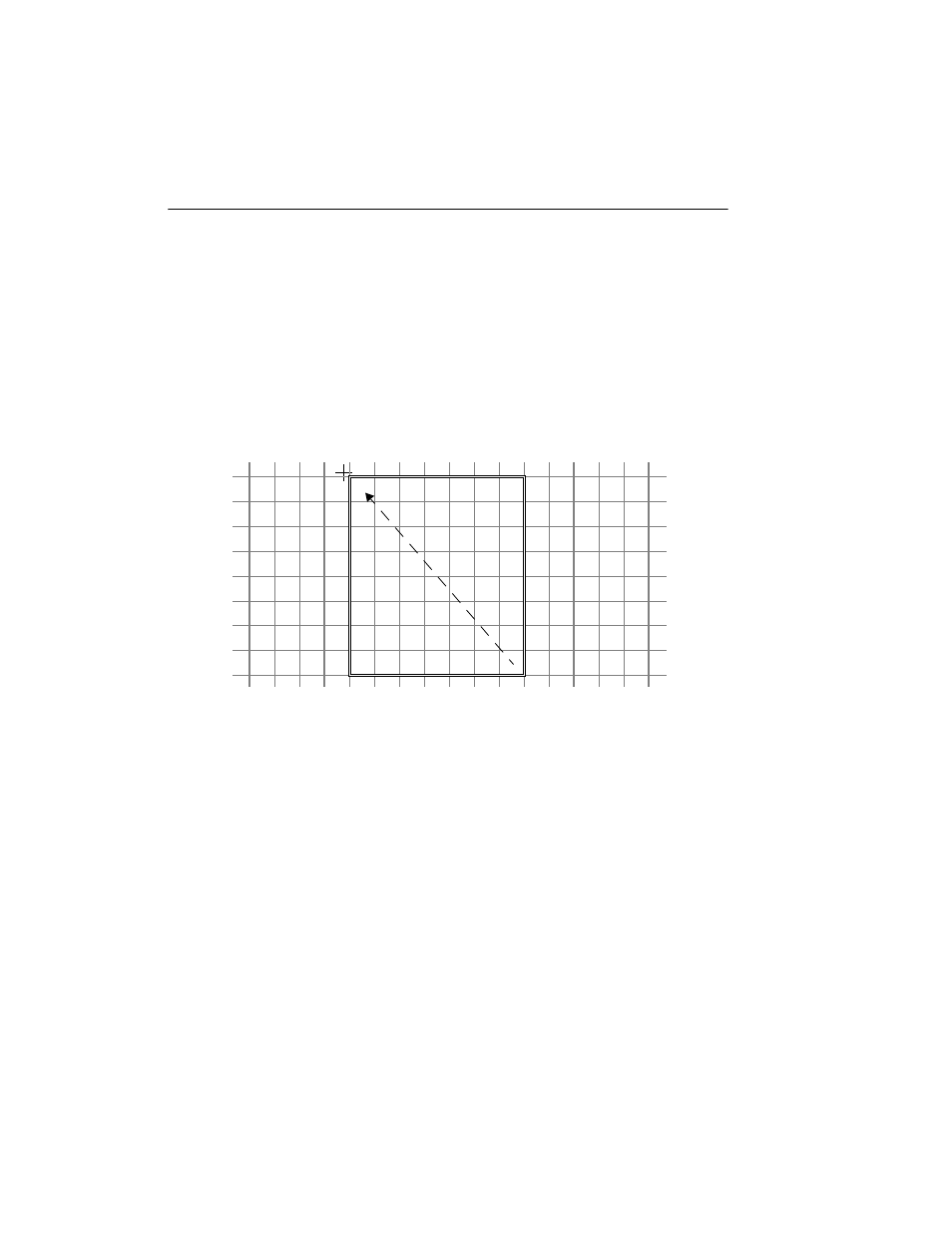 I.2 step i. select scan area | Bio-Rad EXQuest Spot Cutter User Manual | Page 487 / 564