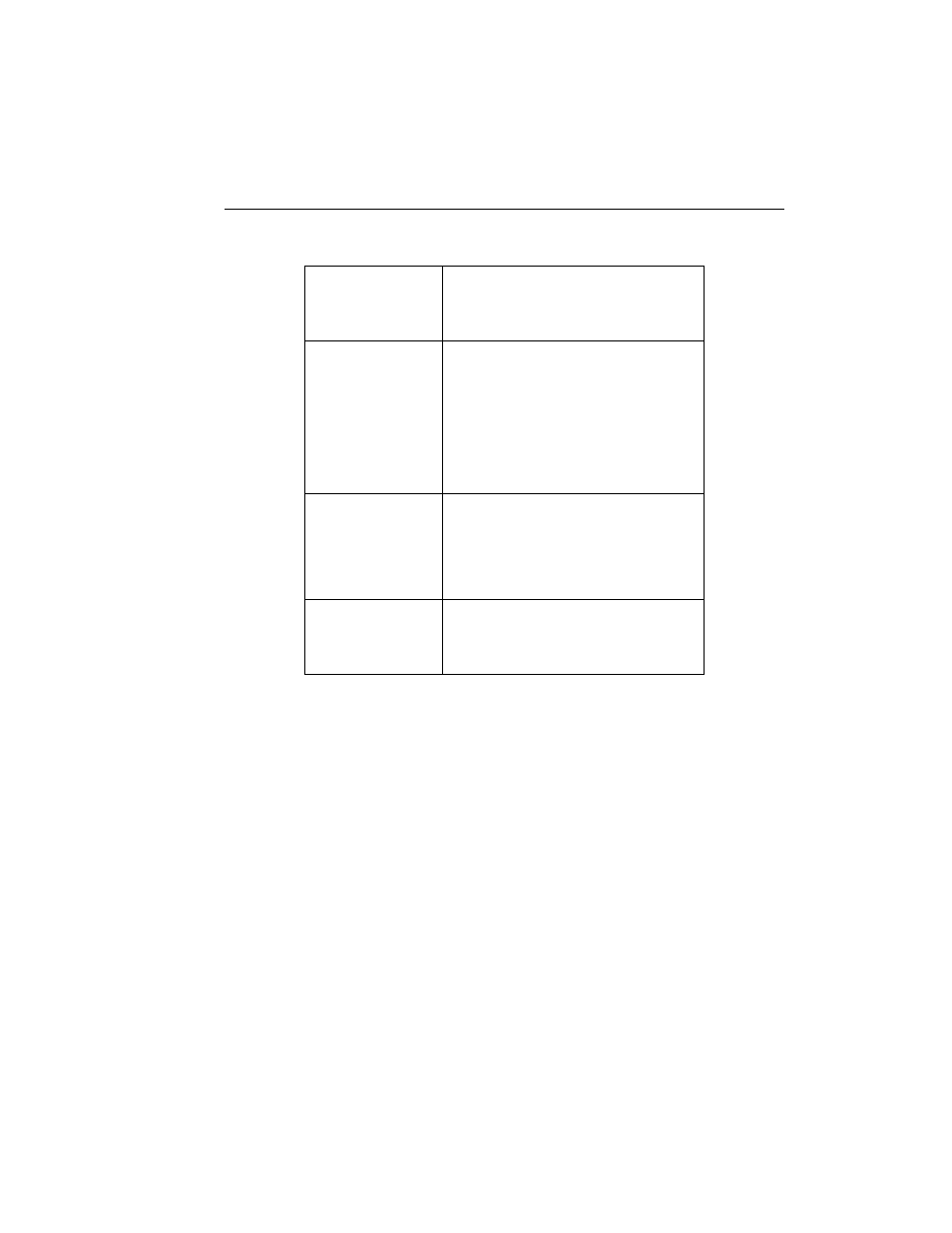 Appendix j. fx, Standard fx applications | Bio-Rad EXQuest Spot Cutter User Manual | Page 498 / 564