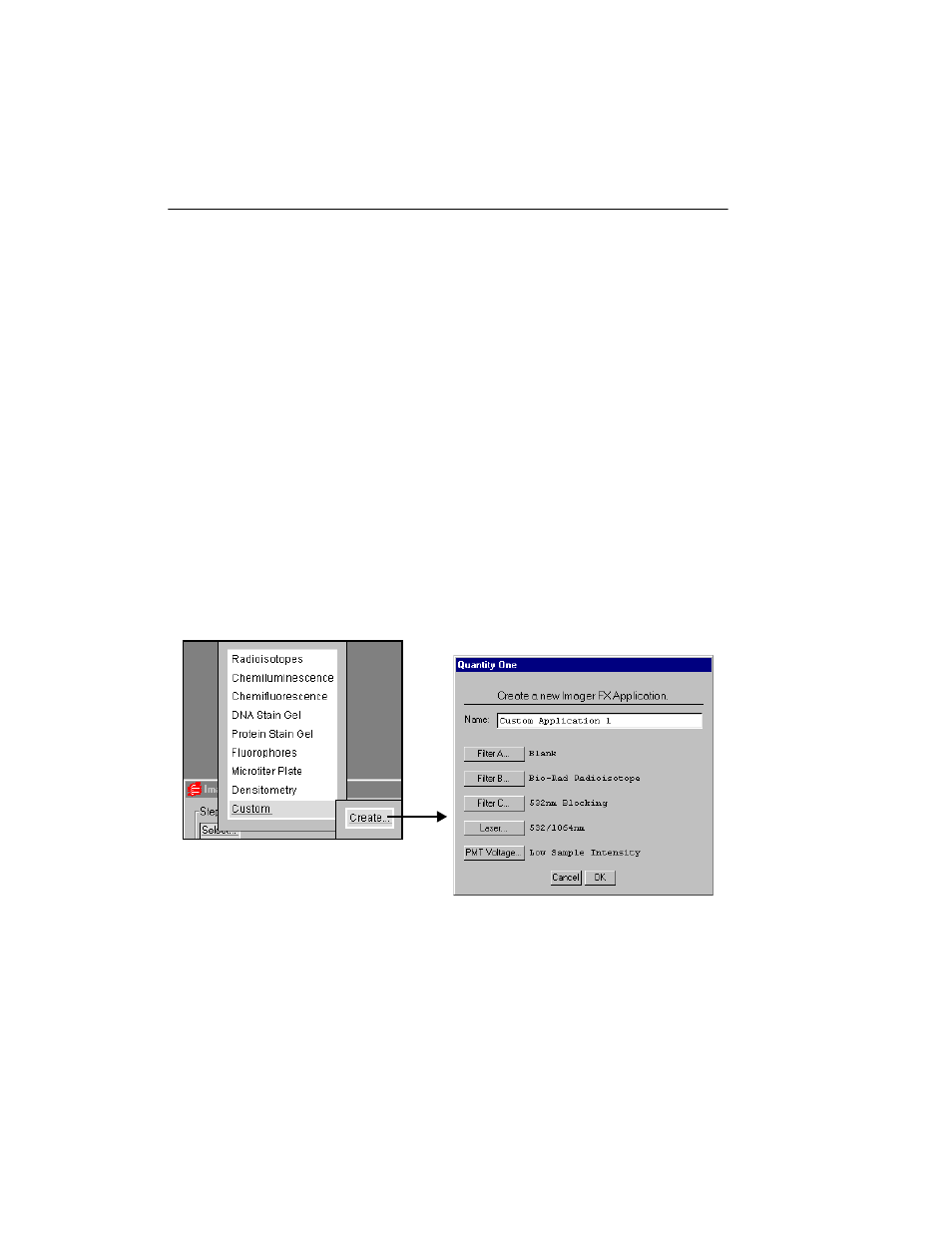Bio-Rad EXQuest Spot Cutter User Manual | Page 499 / 564