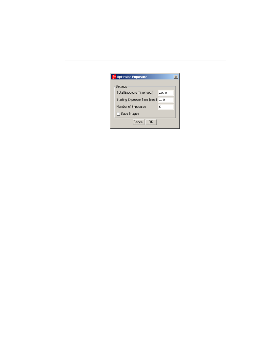 Bio-Rad EXQuest Spot Cutter User Manual | Page 520 / 564