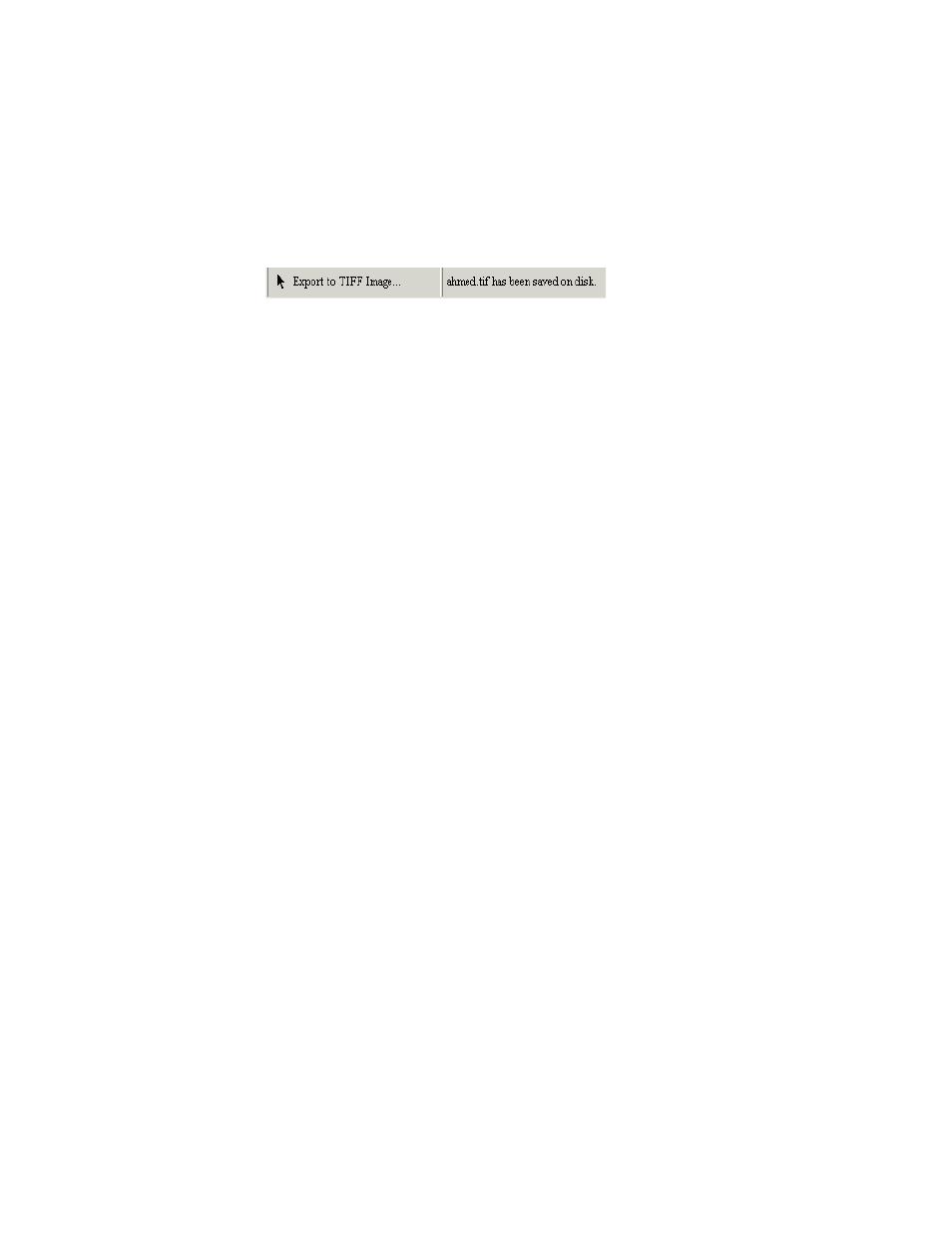 B matchset data | Bio-Rad EXQuest Spot Cutter User Manual | Page 59 / 564