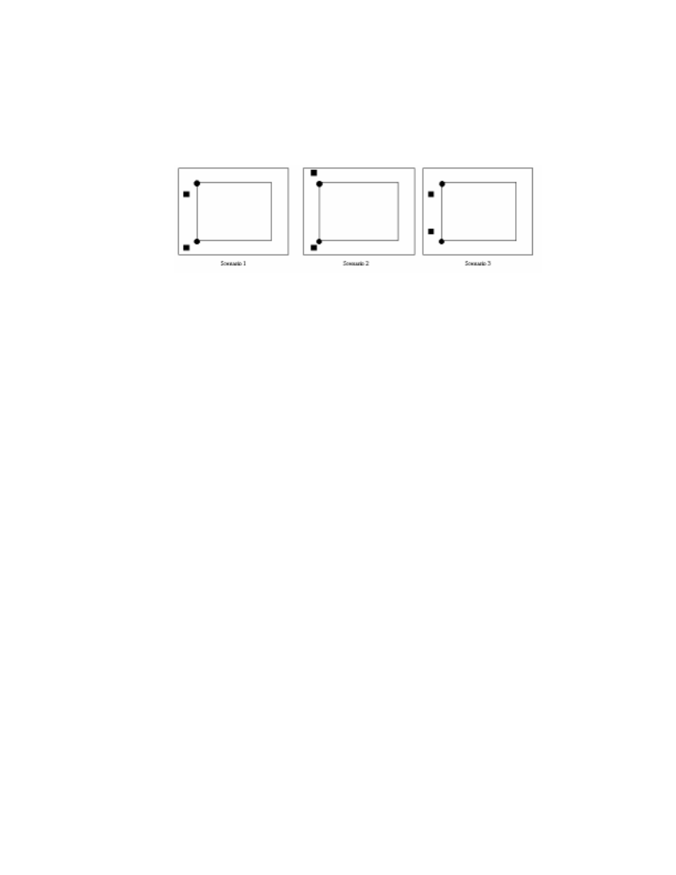 Bio-Rad Components for Older Model Spot Cutter User Manual | Page 18 / 38