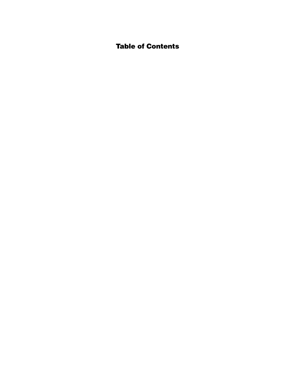 Bio-Rad GelAir Drying System User Manual | Page 2 / 16