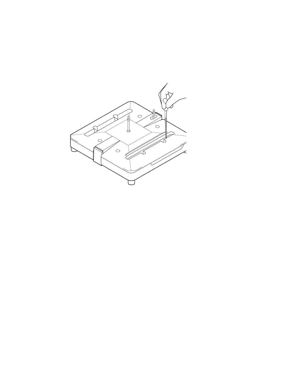 Bio-Rad Whole Gel Eluter and Mini Whole Gel Eluter User Manual | Page 14 / 26