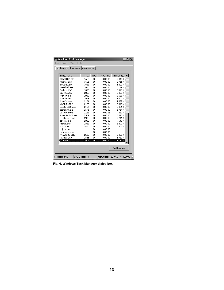 Bio-Rad PowerPac™ Universal Power Supply User Manual | Page 16 / 20