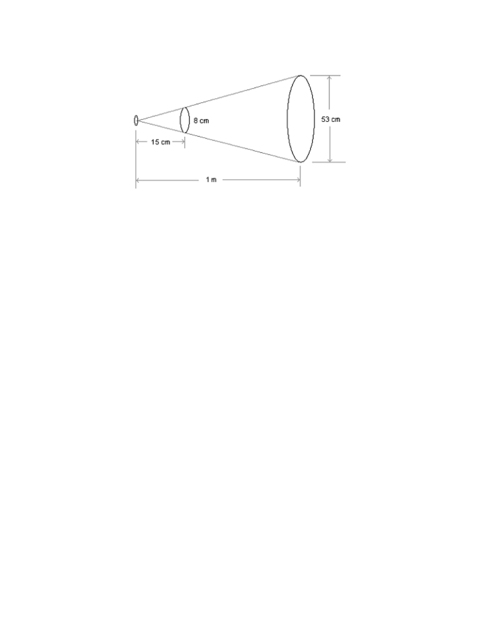 Bio-Rad PowerPac™ Universal Power Supply User Manual | Page 5 / 20