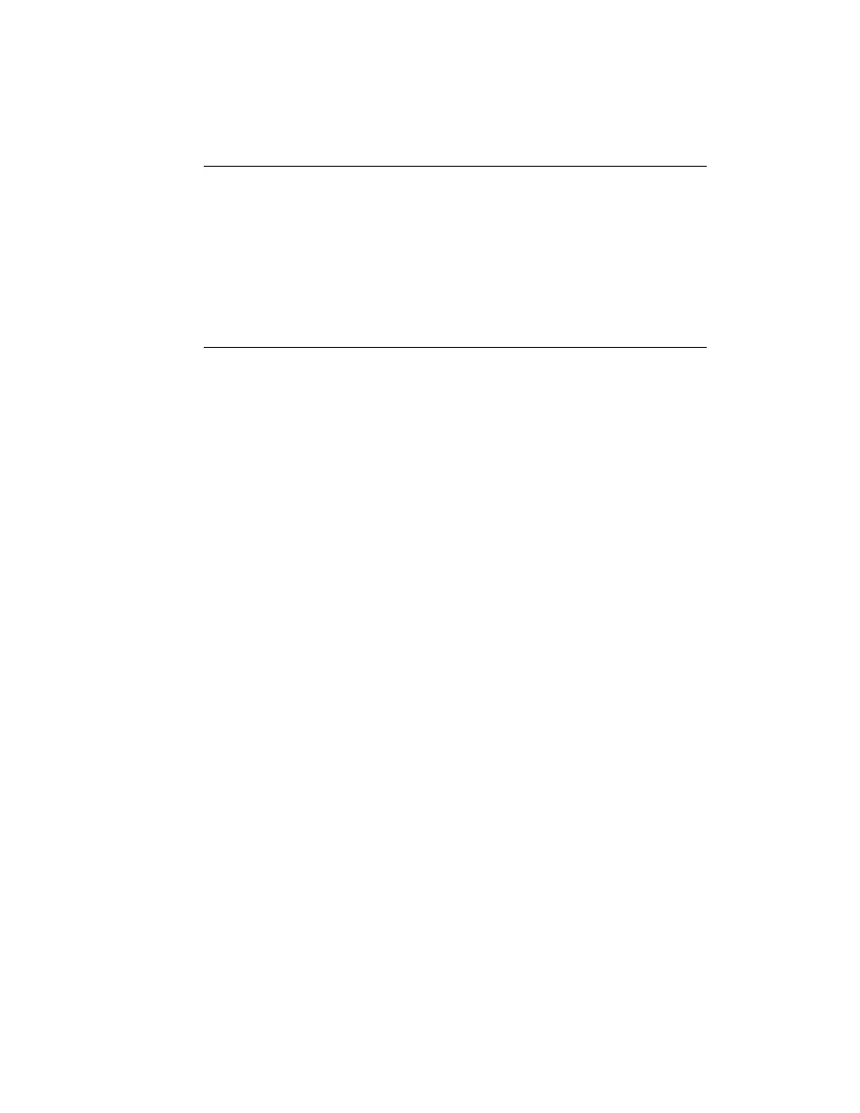 Bio-Rad Sub-Cell® Model 192 Cell User Manual | Page 10 / 29