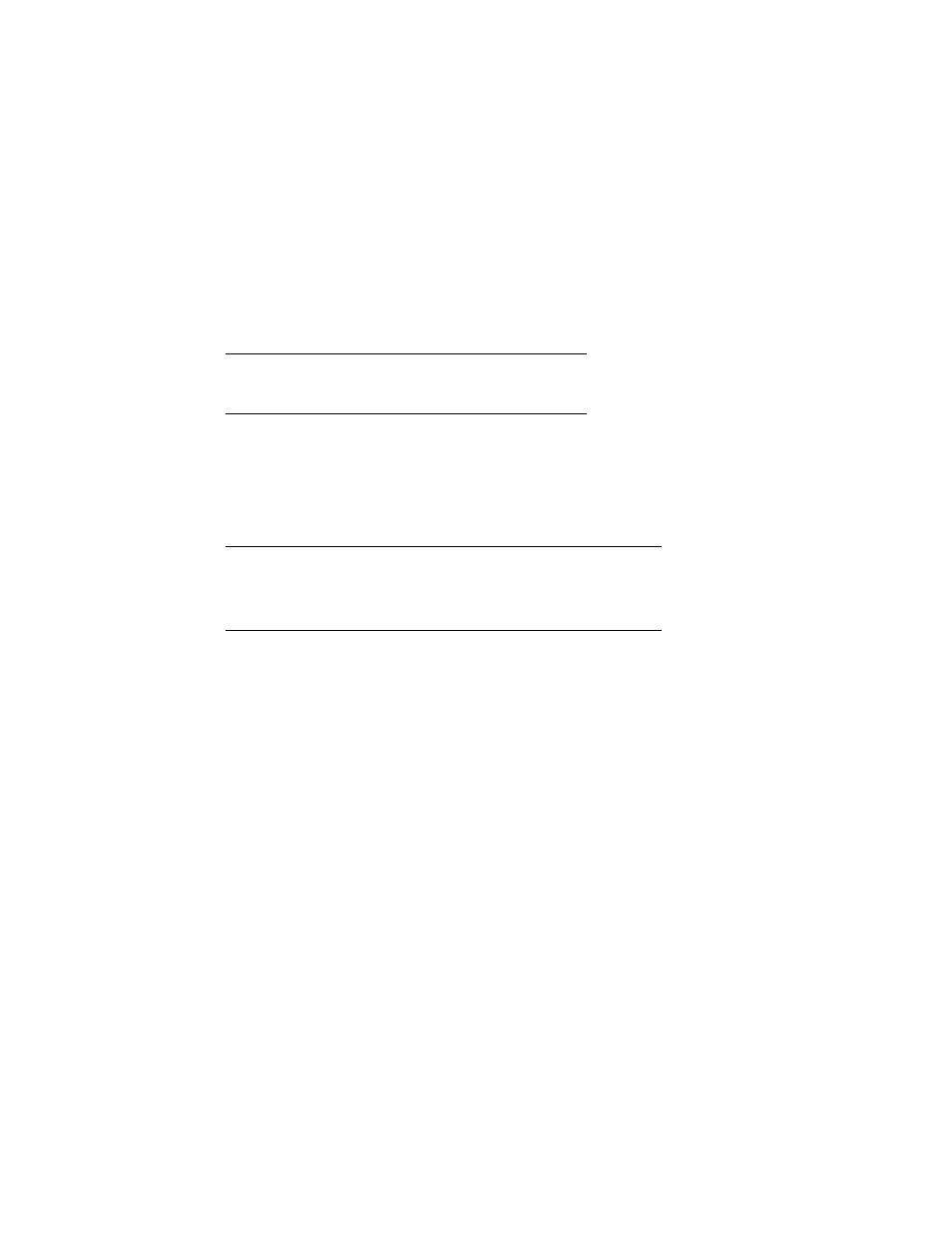 Bio-Rad Sub-Cell® Model 192 Cell User Manual | Page 16 / 29