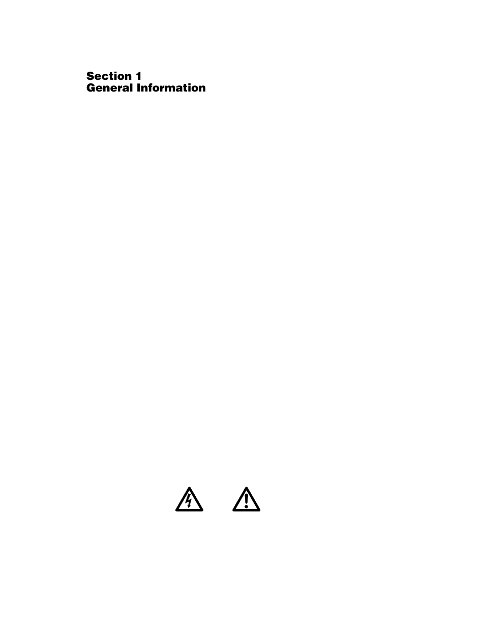 Bio-Rad Sub-Cell® Model 192 Cell User Manual | Page 4 / 29