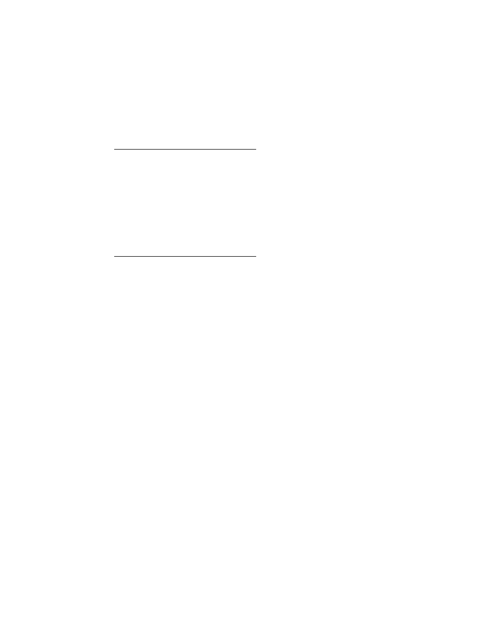 Bio-Rad Sub-Cell® Model 192 Cell User Manual | Page 6 / 29
