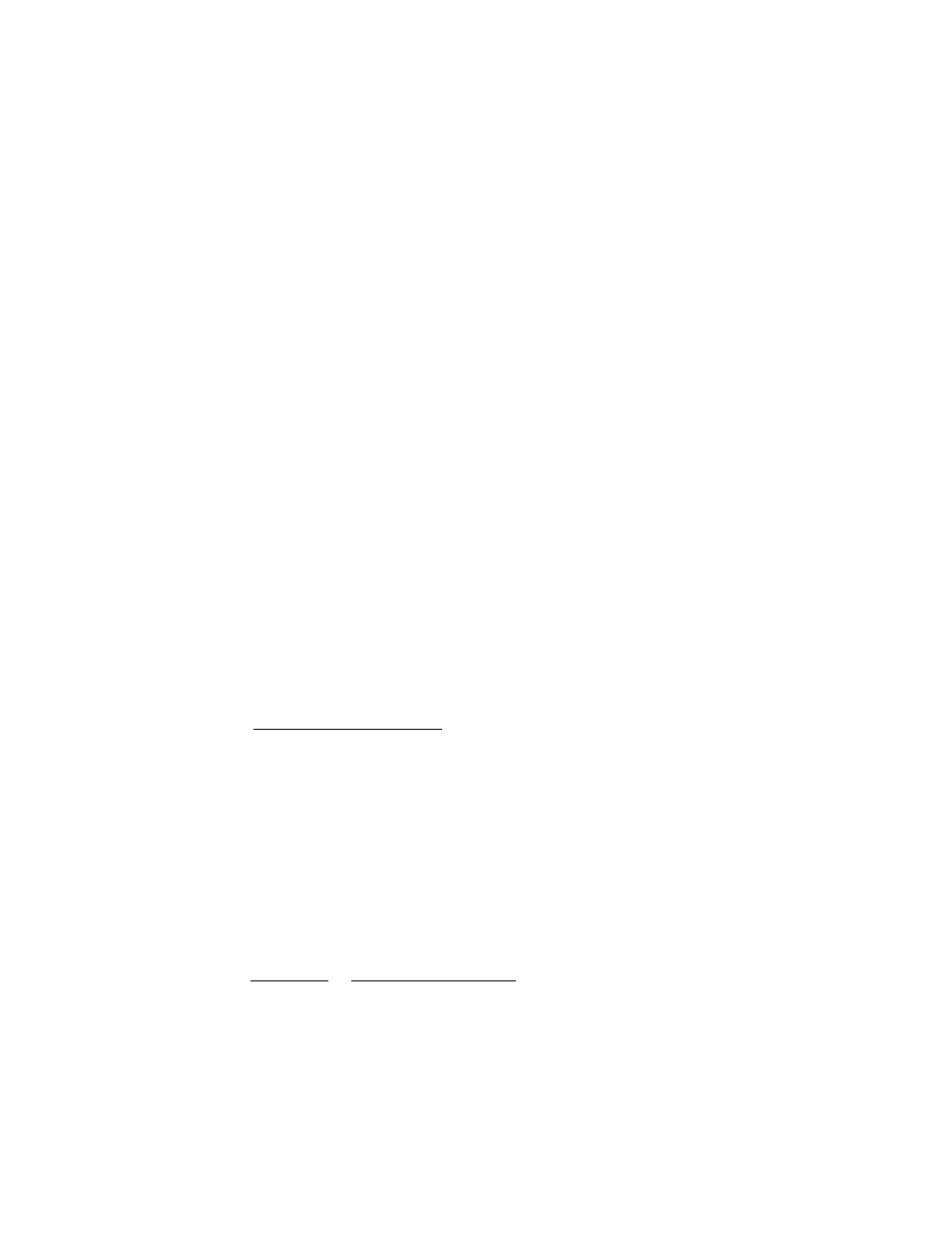 9 estimation of agarose plug dna concentration | Bio-Rad CHEF-DR II System User Manual | Page 20 / 46