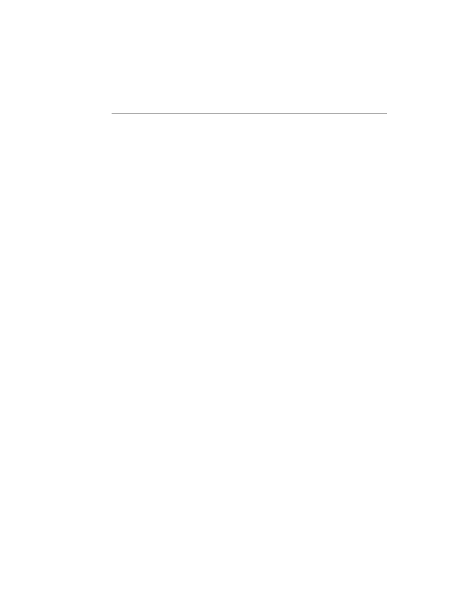 2 reference list for pulsed field electrophoresis | Bio-Rad CHEF-DR II System User Manual | Page 37 / 46