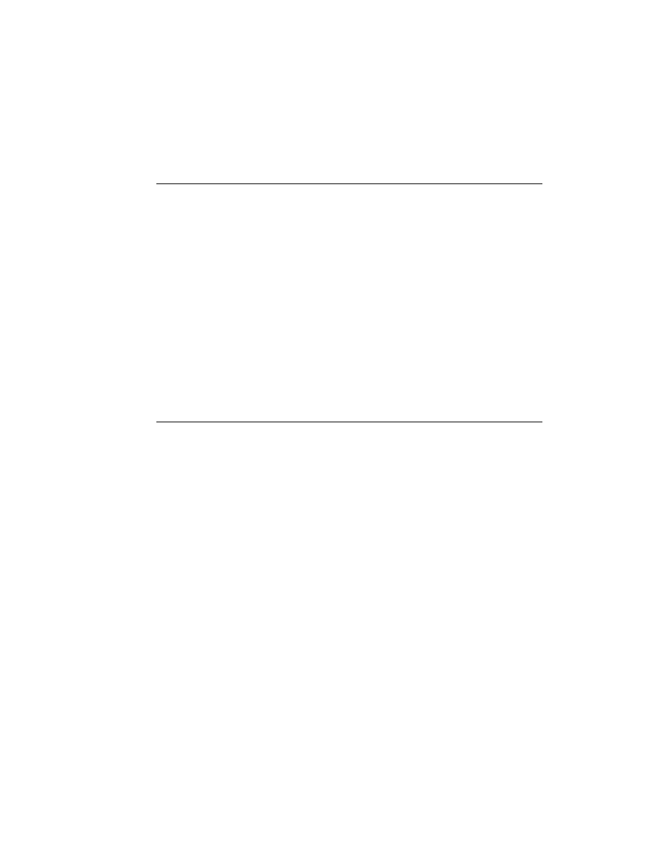 3 specifications | Bio-Rad CHEF-DR II System User Manual | Page 5 / 46