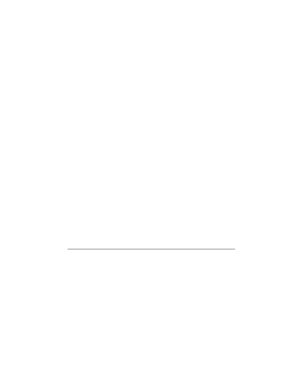 Bio-Rad Sequi-Gen GT Sequencing Cell User Manual | Page 22 / 40