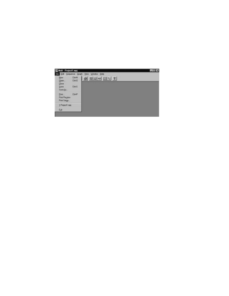 Bio-Rad DCode™ Universal Mutation Detection System User Manual | Page 21 / 30