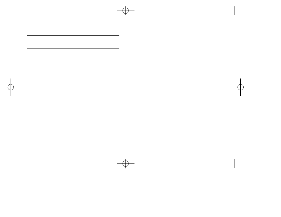 Ordering information | Bio-Rad Molecular Mass Rulers User Manual | Page 9 / 9