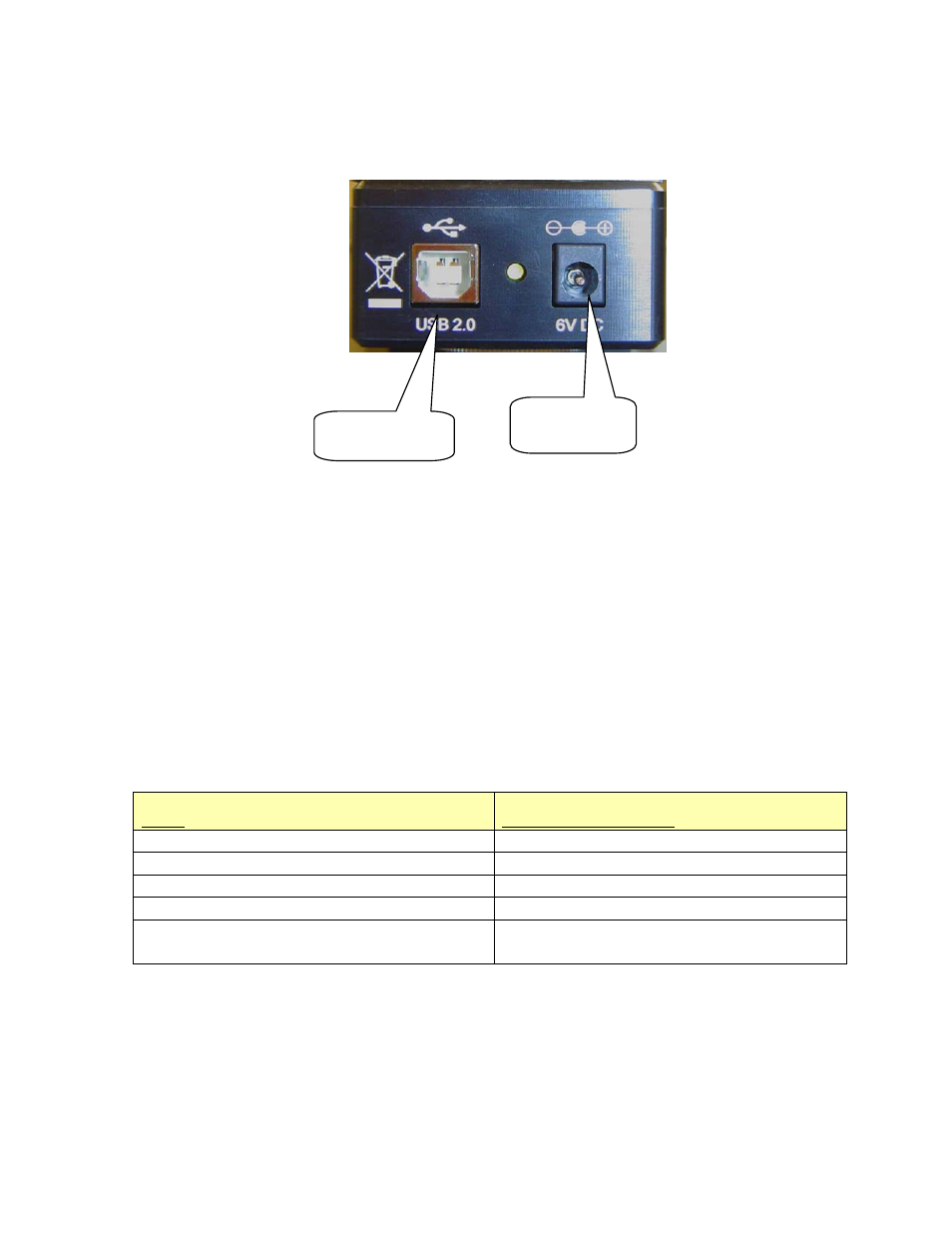 3 gel doc xr system cable configuration, Connecting the cabling harnesses | Bio-Rad Gel Doc™ XR+ System User Manual | Page 20 / 50