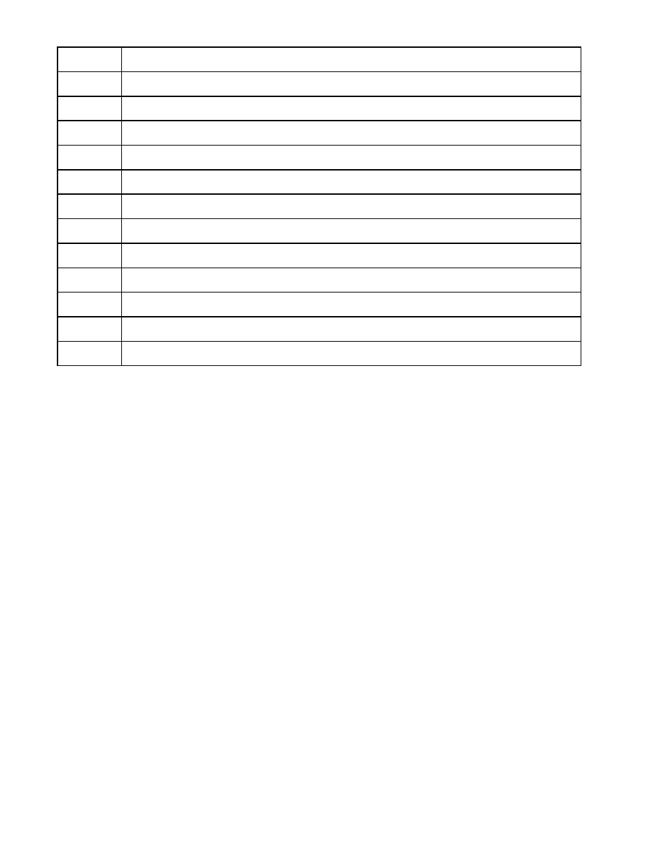 Bio-Rad Gel Doc™ XR+ System User Manual | Page 44 / 50