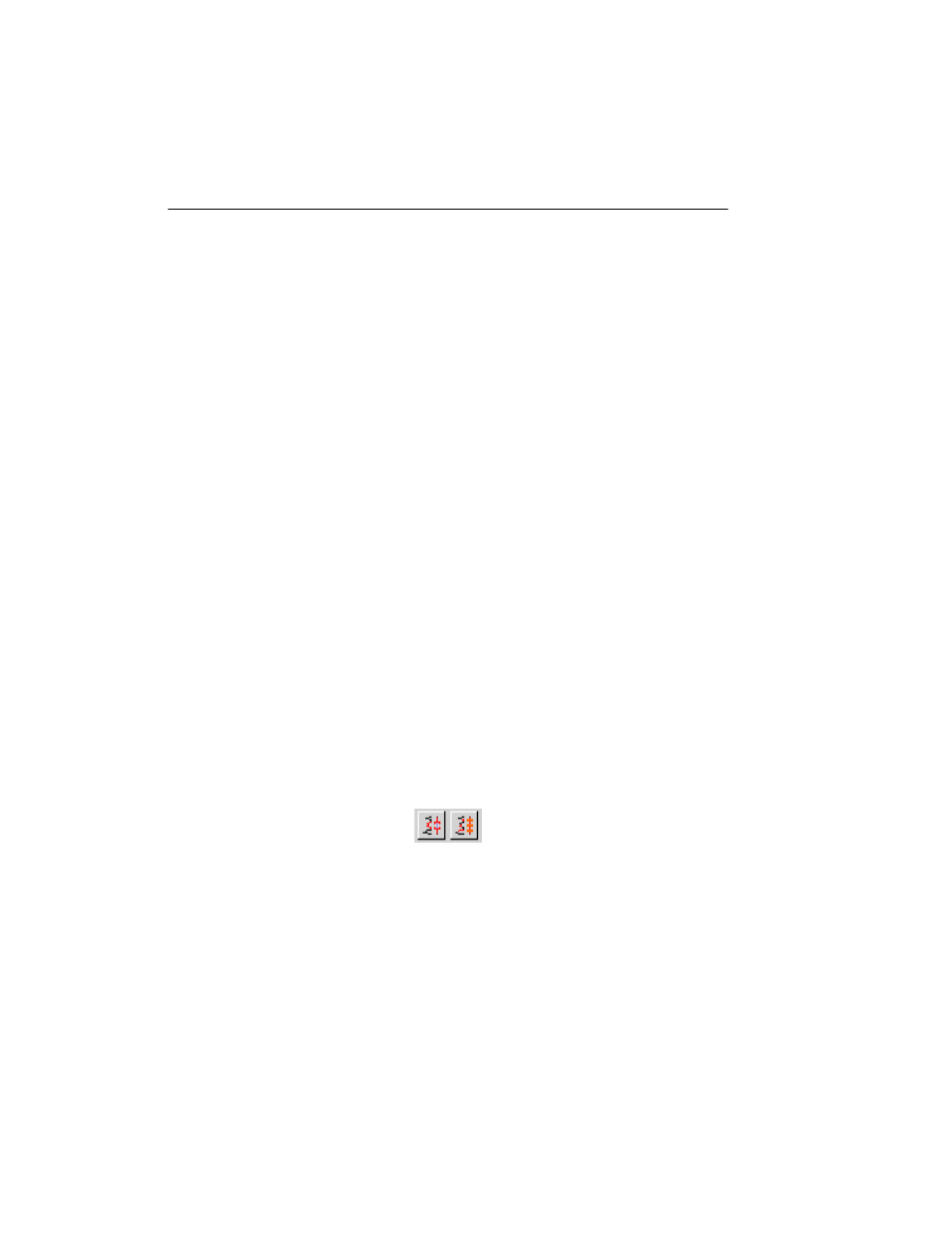 B adjusting bands, C deleting bands, 4 plotting traces of bands | Plotting traces of bands -12, B, adjusting bands) | Bio-Rad Quantity One 1-D Analysis Software User Manual | Page 129 / 444