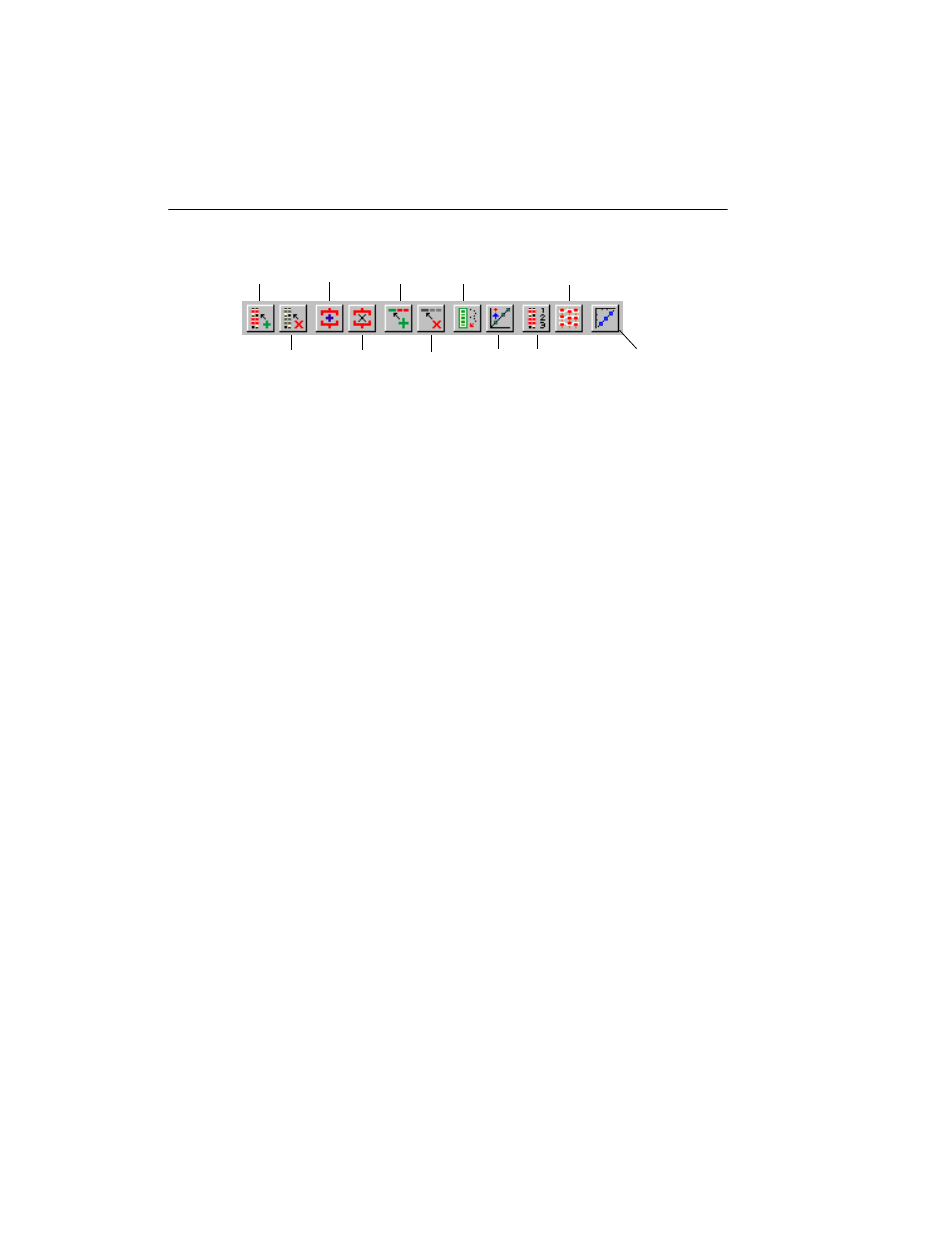 Quantity one user guide | Bio-Rad Quantity One 1-D Analysis Software User Manual | Page 163 / 444