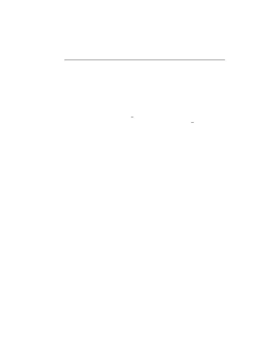 2 variable number tandem repeats, Variable number tandem repeats -3 | Bio-Rad Quantity One 1-D Analysis Software User Manual | Page 206 / 444