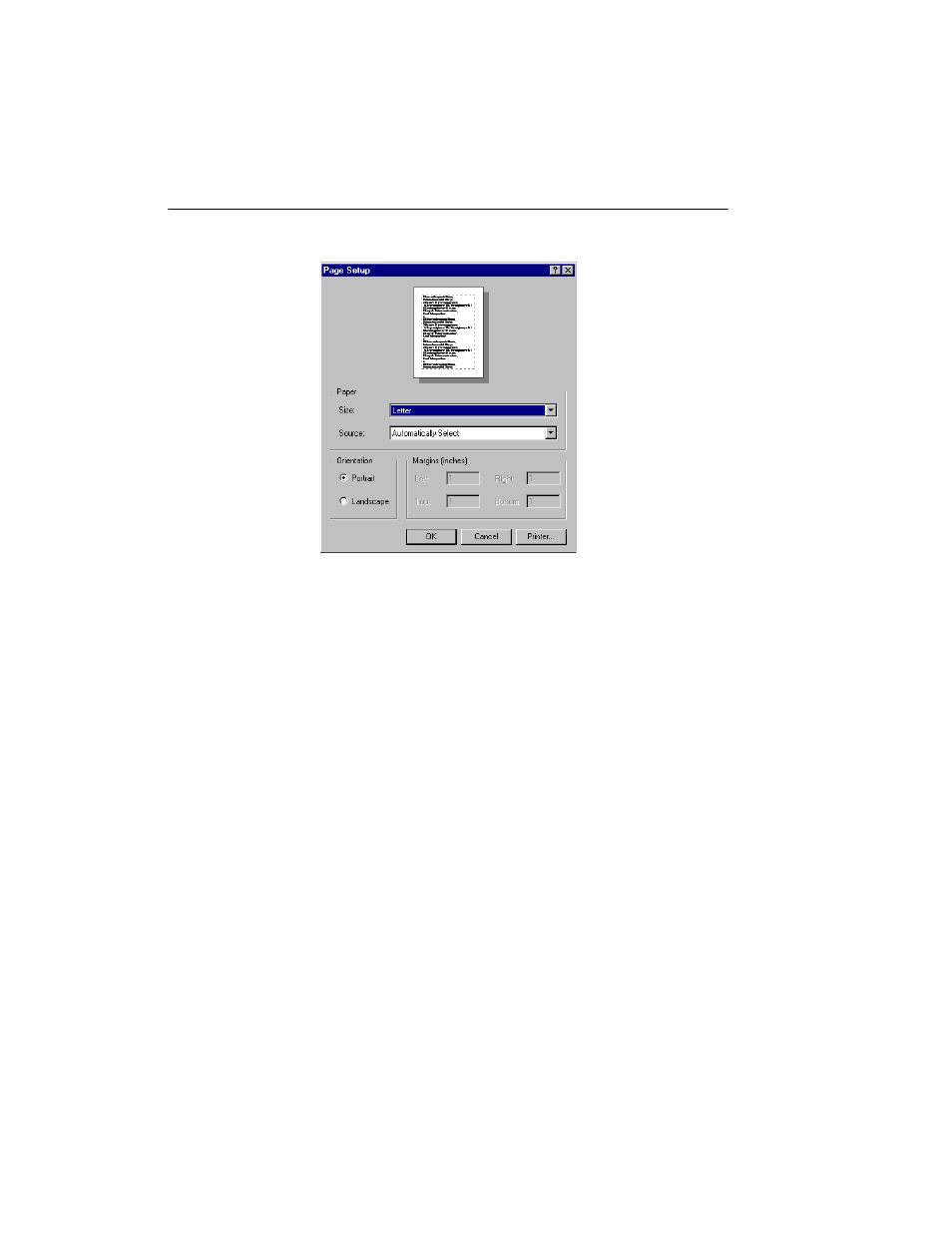 4 1-d analysis report, 1-d analysis report -8 | Bio-Rad Quantity One 1-D Analysis Software User Manual | Page 217 / 444