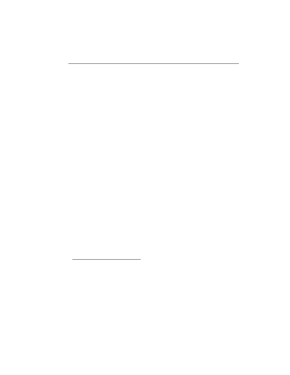 Bio-Rad Quantity One 1-D Analysis Software User Manual | Page 224 / 444
