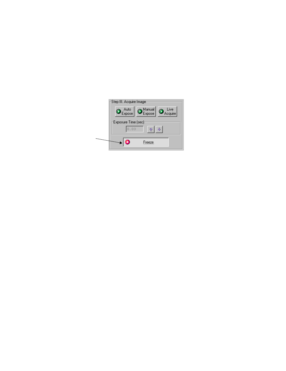 Bio-Rad Quantity One 1-D Analysis Software User Manual | Page 263 / 444
