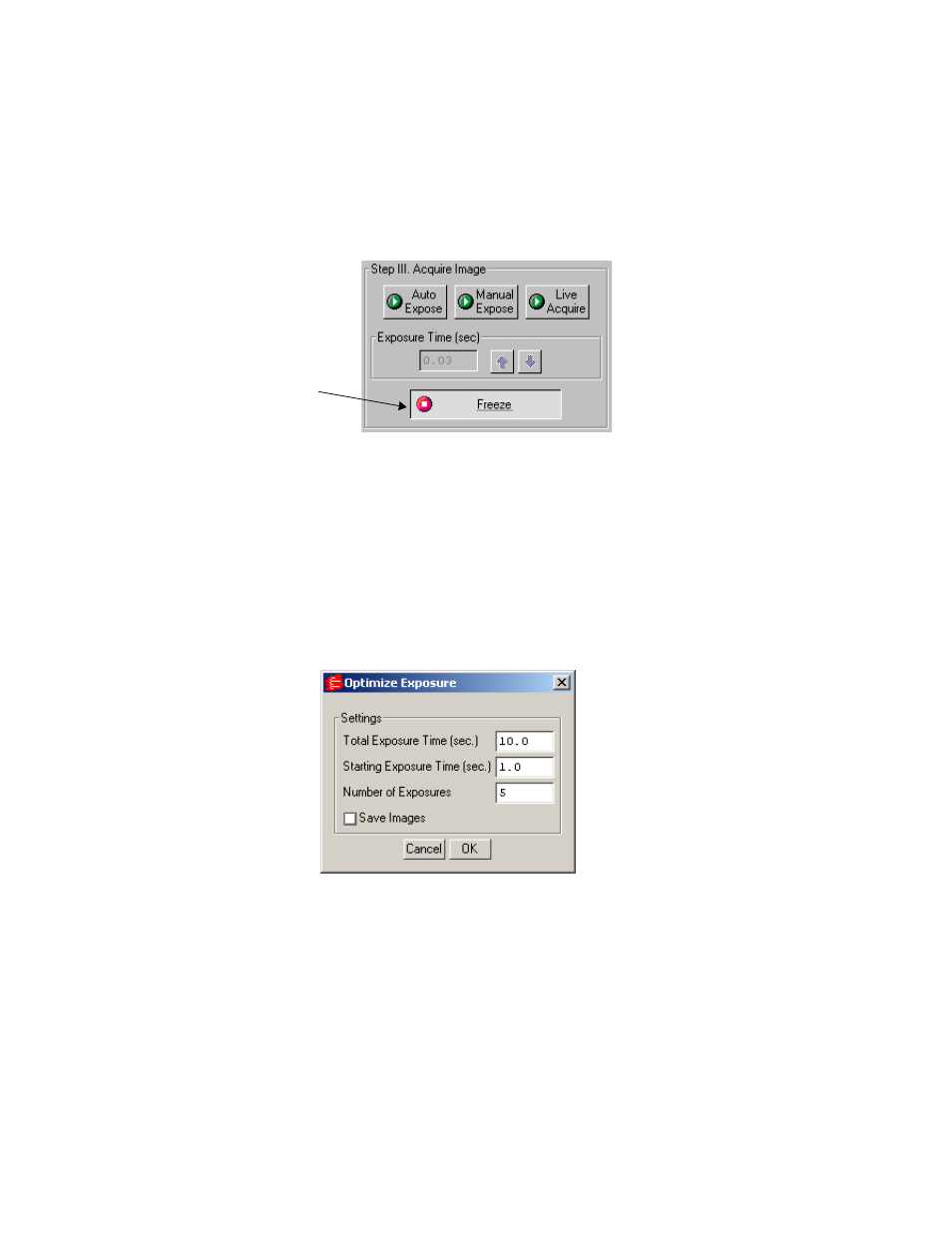 Bio-Rad Quantity One 1-D Analysis Software User Manual | Page 281 / 444