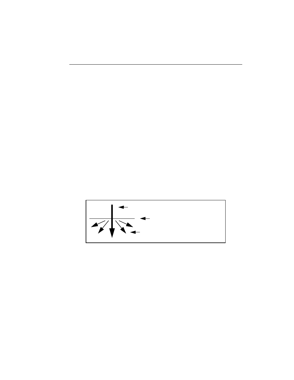 Bio-Rad Quantity One 1-D Analysis Software User Manual | Page 302 / 444