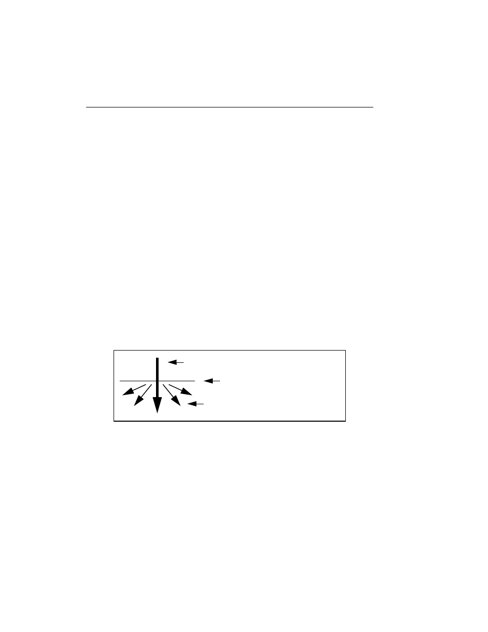 Bio-Rad Quantity One 1-D Analysis Software User Manual | Page 333 / 444